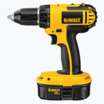 Cutter Standard Flow