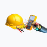 Ninja Screwdriver