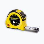 Straight Cutting Snips