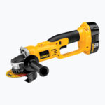 Heavy Duty Hot Knife